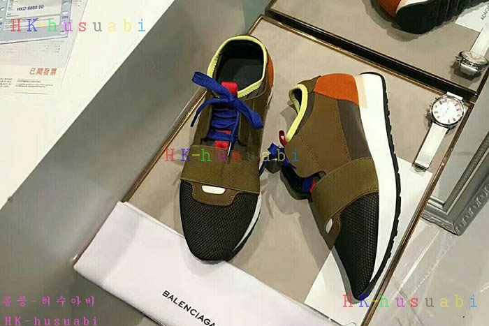 NEW �߷��þư� �������� �Ź� BL 666619