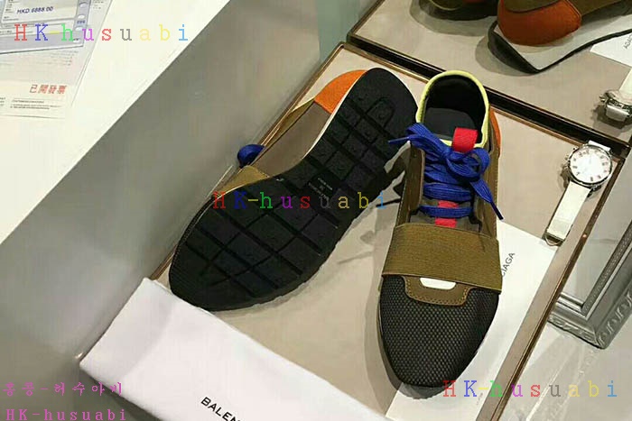 NEW �߷��þư� �������� �Ź� BL 666619