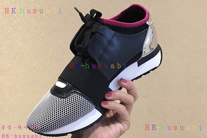 NEW �߷��þư� �������� �Ź� BL 666620