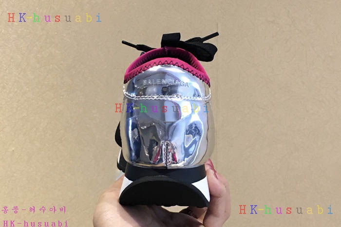 NEW �߷��þư� �������� �Ź� BL 666620