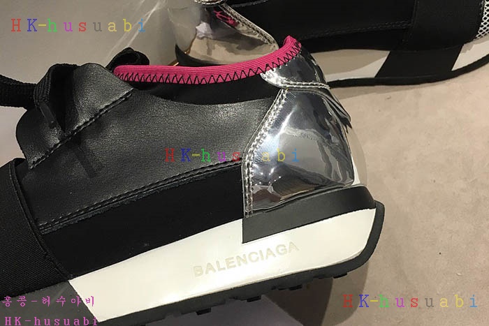 NEW �߷��þư� �������� �Ź� BL 666620