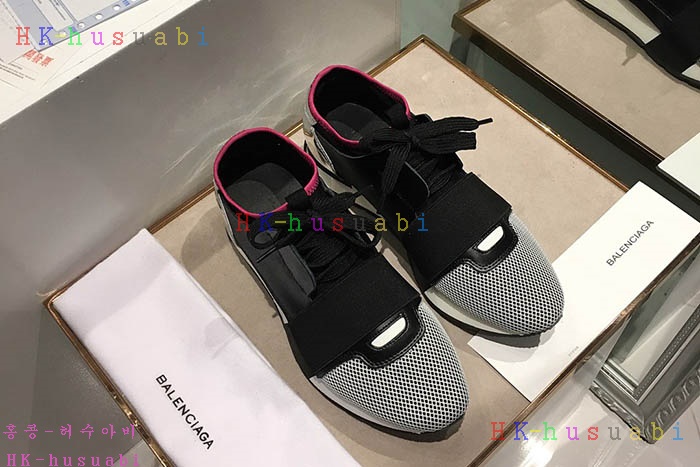 NEW �߷��þư� �������� �Ź� BL 666620