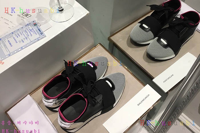 NEW �߷��þư� �������� �Ź� BL 666620