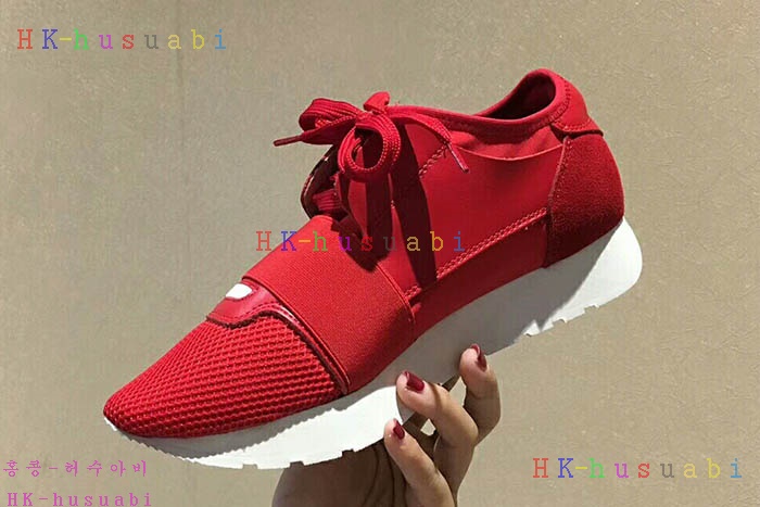 NEW �߷��þư� �������� �Ź� BL 666621