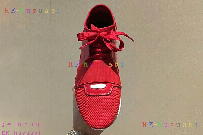 NEW �߷��þư� �������� �Ź� BL 666621