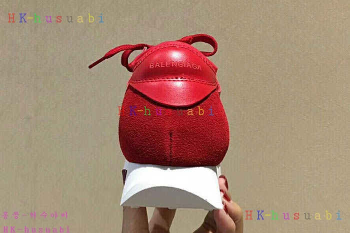 NEW �߷��þư� �������� �Ź� BL 666621