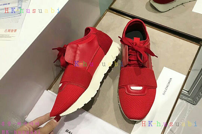 NEW �߷��þư� �������� �Ź� BL 666621