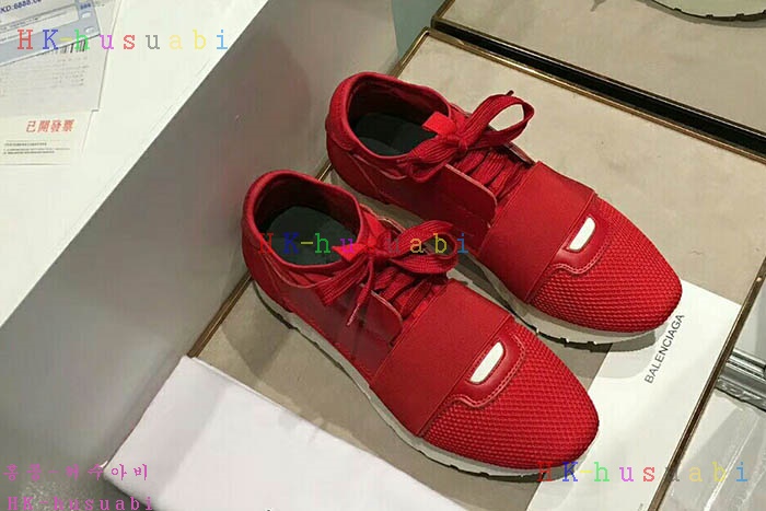 NEW �߷��þư� �������� �Ź� BL 666621