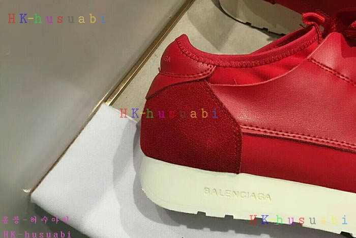 NEW �߷��þư� �������� �Ź� BL 666621