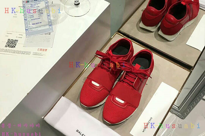 NEW �߷��þư� �������� �Ź� BL 666621