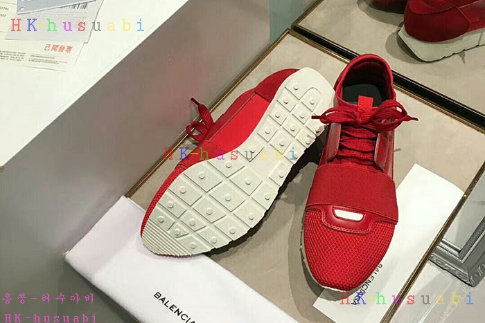 NEW �߷��þư� �������� �Ź� BL 666621