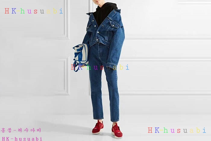 NEW �߷��þư� �������� �Ź� BL 666621