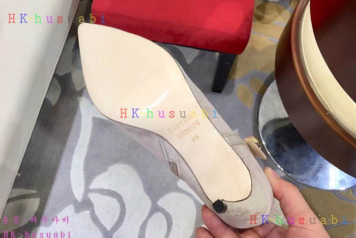 NEW �˸��� ������ �Ź� AR 3254001