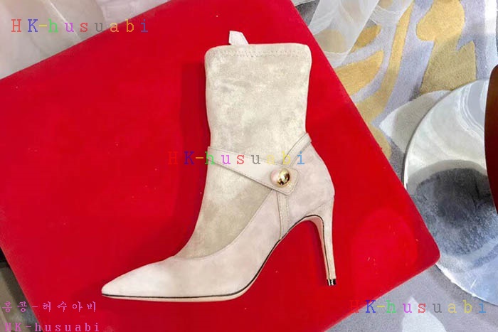 NEW �˸��� ������ �Ź� AR 3254001