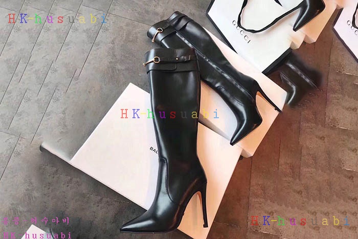 NEW ���� ������ ���� GU 958802