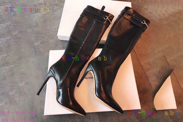 NEW ���� ������ ���� GU 958802