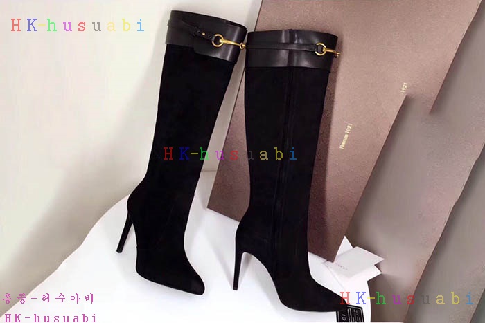 NEW ���� ������ ���� GU 958803