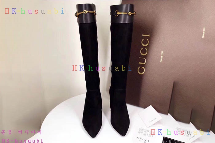 NEW ���� ������ ���� GU 958803