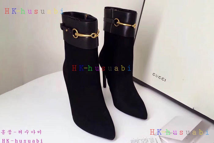 NEW ���� ������ ���� GU 958804