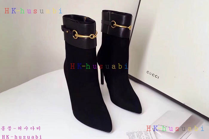 NEW ���� ������ ���� GU 958804