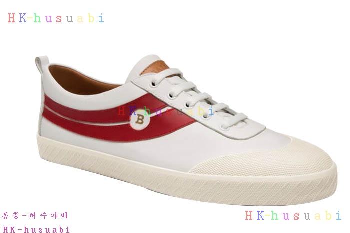 NEW �߸� ������ �Ź� B 570141