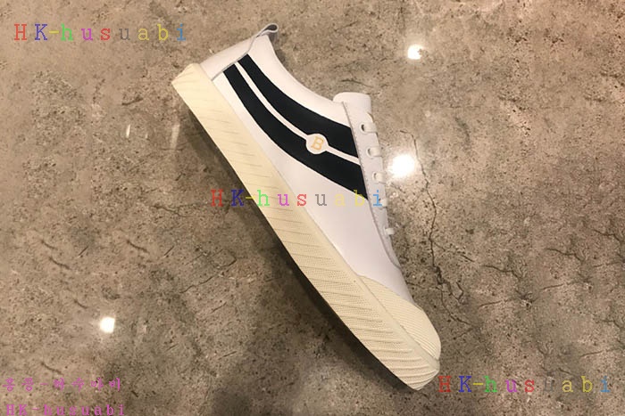 NEW �߸� ������ �Ź� B 570142