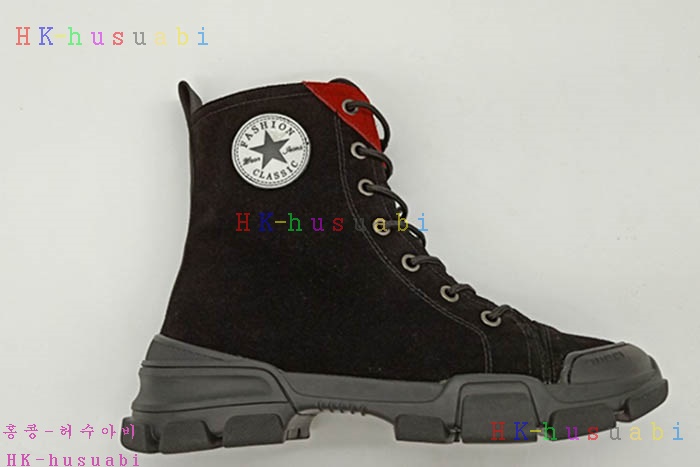 NEW ���� ������ ���� GU 958805