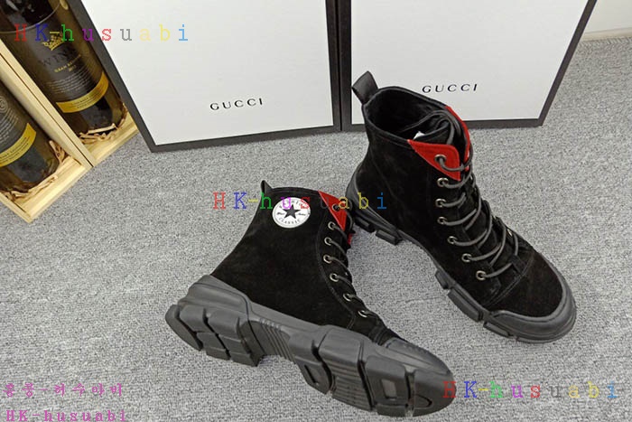 NEW ���� ������ ���� GU 958805