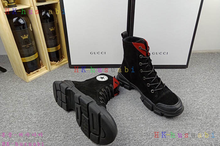 NEW ���� ������ ���� GU 958805