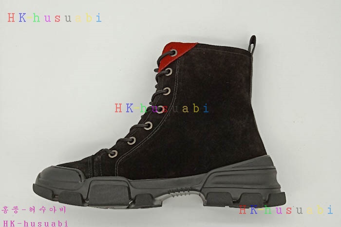 NEW ���� ������ ���� GU 958805