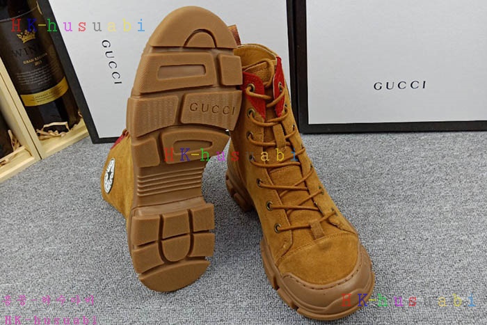 NEW ���� ������ ���� GU 958806