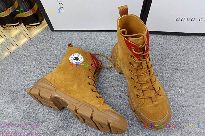 NEW ���� ������ ���� GU 958806