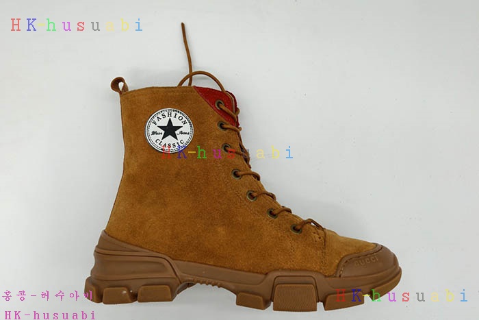 NEW ���� ������ ���� GU 958806