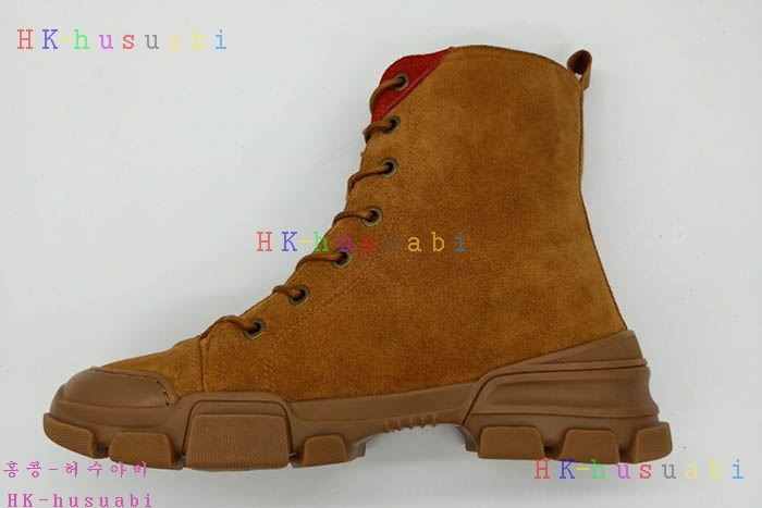 NEW ���� ������ ���� GU 958806