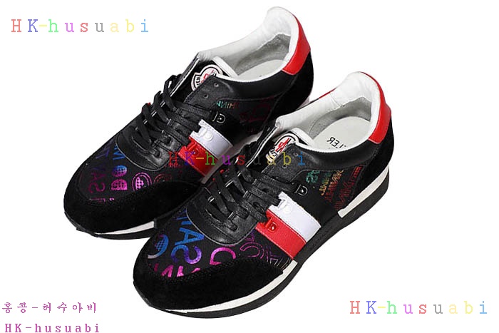 NEW ��Ŭ���� ������ �Ź� M147103