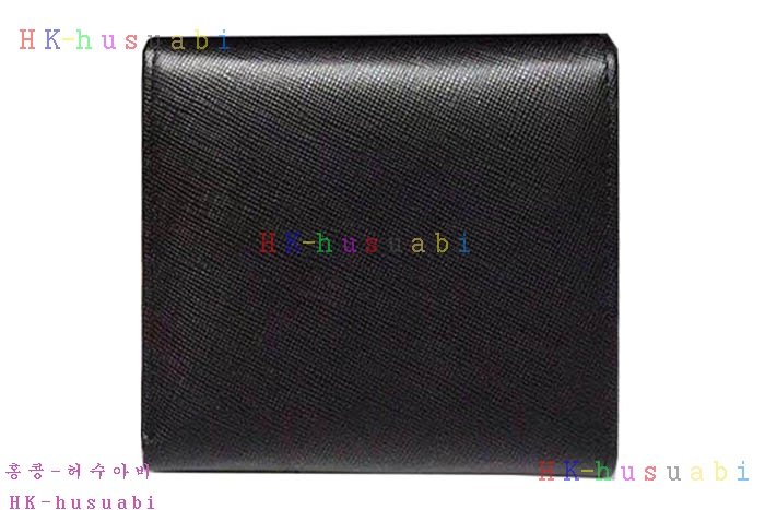 ����� �������� ���ǾƳ� ������ 1M0176-4