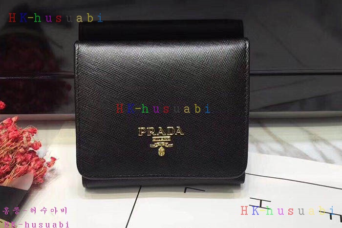 ����� �������� ���ǾƳ� ������ 1M0176-4