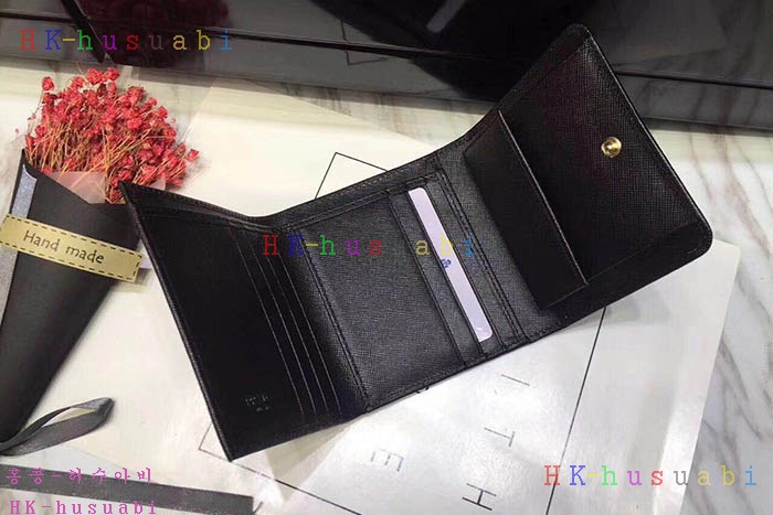 ����� �������� ���ǾƳ� ������ 1M0176-4