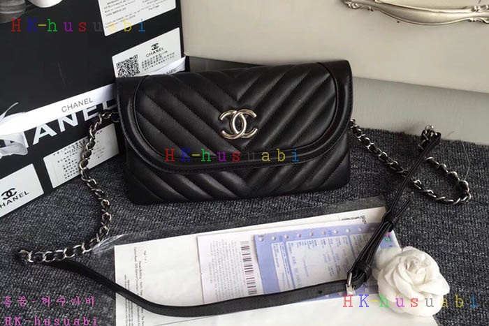 �ڹ̷��ޡ� ���� ü�ι� �Ż�CH  A52226-2