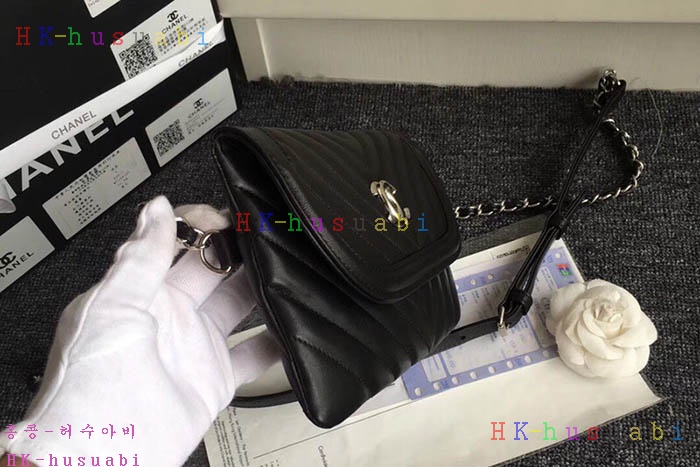 �ڹ̷��ޡ� ���� ü�ι� �Ż�CH  A52226-2