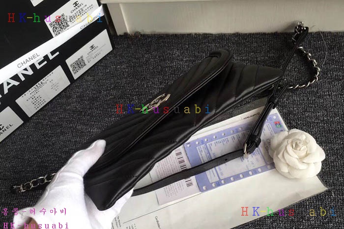 �ڹ̷��ޡ� ���� ü�ι� �Ż�CH  A52226-2