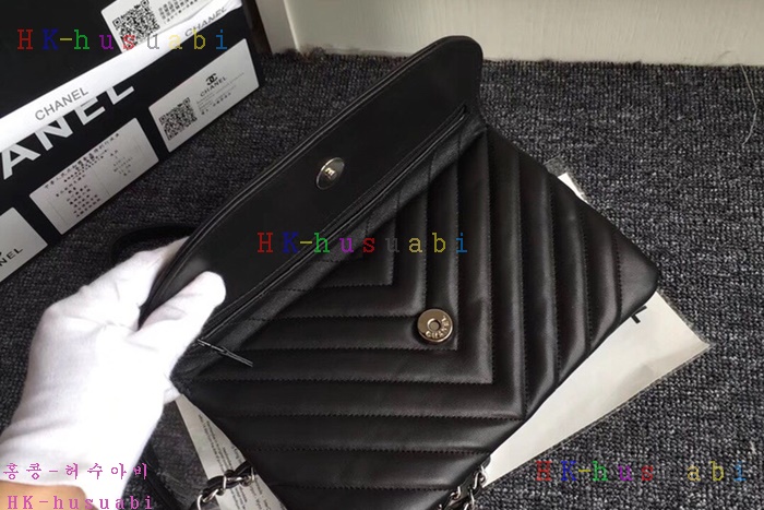 �ڹ̷��ޡ� ���� ü�ι� �Ż�CH  A52226-2