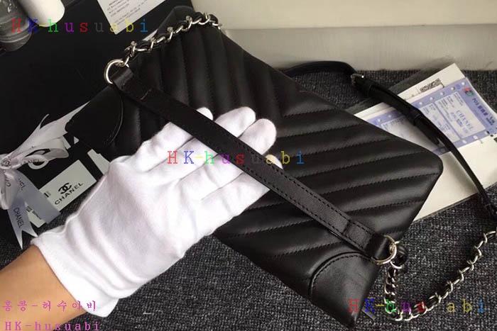 �ڹ̷��ޡ� ���� ü�ι� �Ż�CH  A52226-2