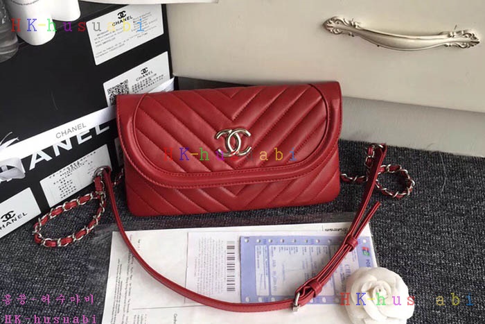 �ڹ̷��ޡ� ���� ü�ι� �Ż�CH  A52226-3