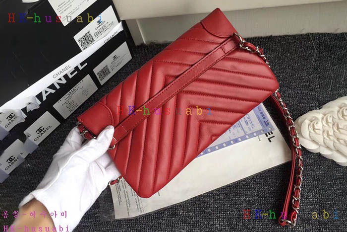 �ڹ̷��ޡ� ���� ü�ι� �Ż�CH  A52226-3