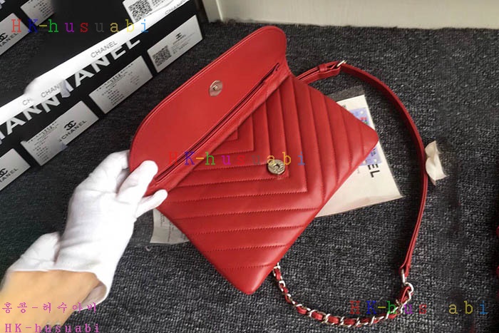 �ڹ̷��ޡ� ���� ü�ι� �Ż�CH  A52226-3