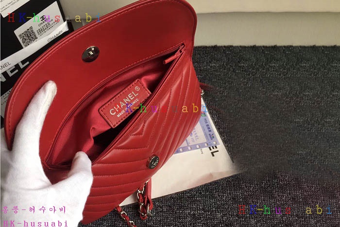 �ڹ̷��ޡ� ���� ü�ι� �Ż�CH  A52226-3