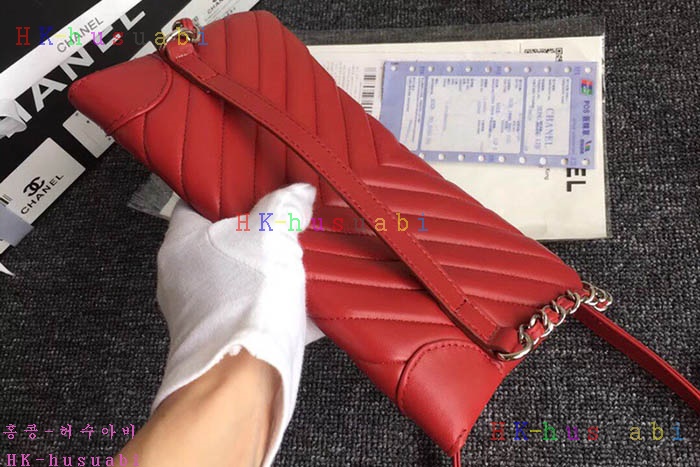 �ڹ̷��ޡ� ���� ü�ι� �Ż�CH  A52226-3