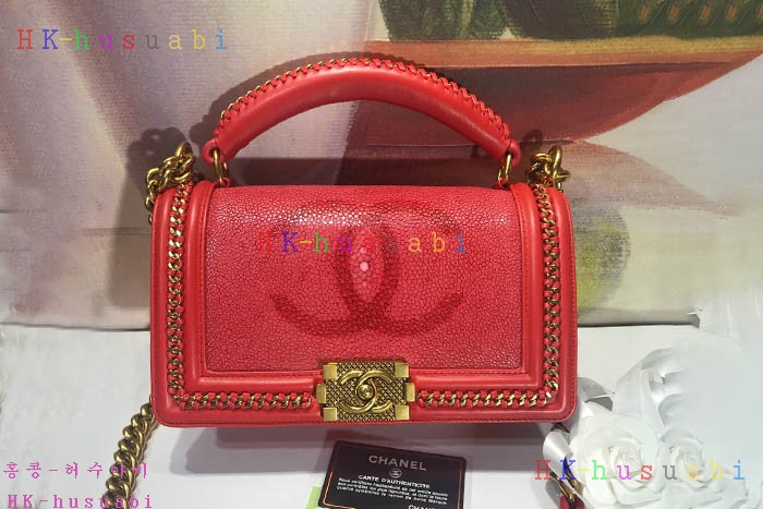 �ڹ̷��ޡ� ���� ���� ��Ʈ�� CH  A67086