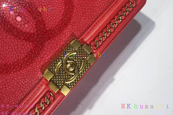 �ڹ̷��ޡ� ���� ���� ��Ʈ�� CH  A67086